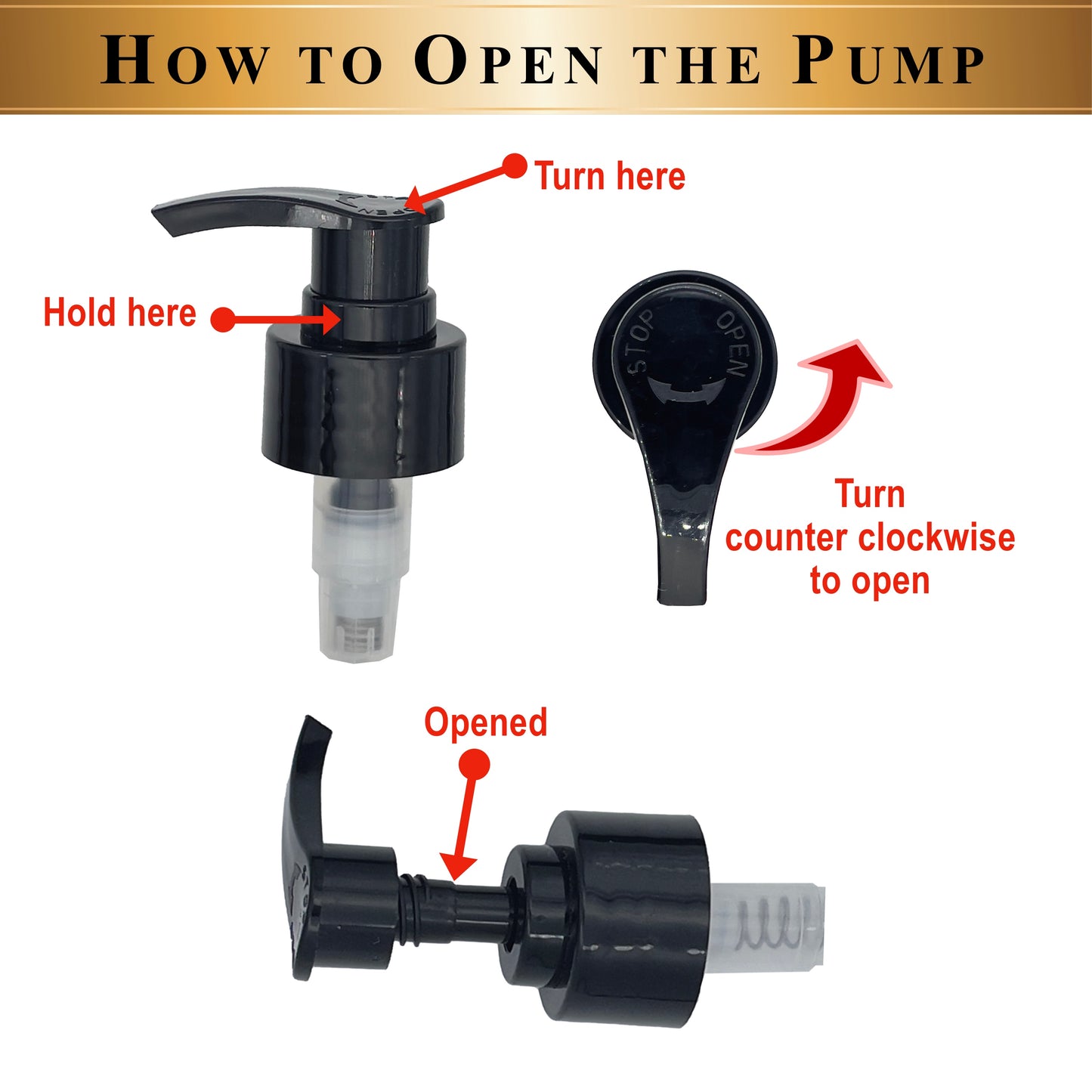 Deluxe Naturals Omega-3 Fish Oil for Dogs and Cats - 16 fl. oz.