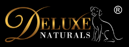 Deluxe Naturals