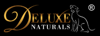 Deluxe Naturals - promo codes