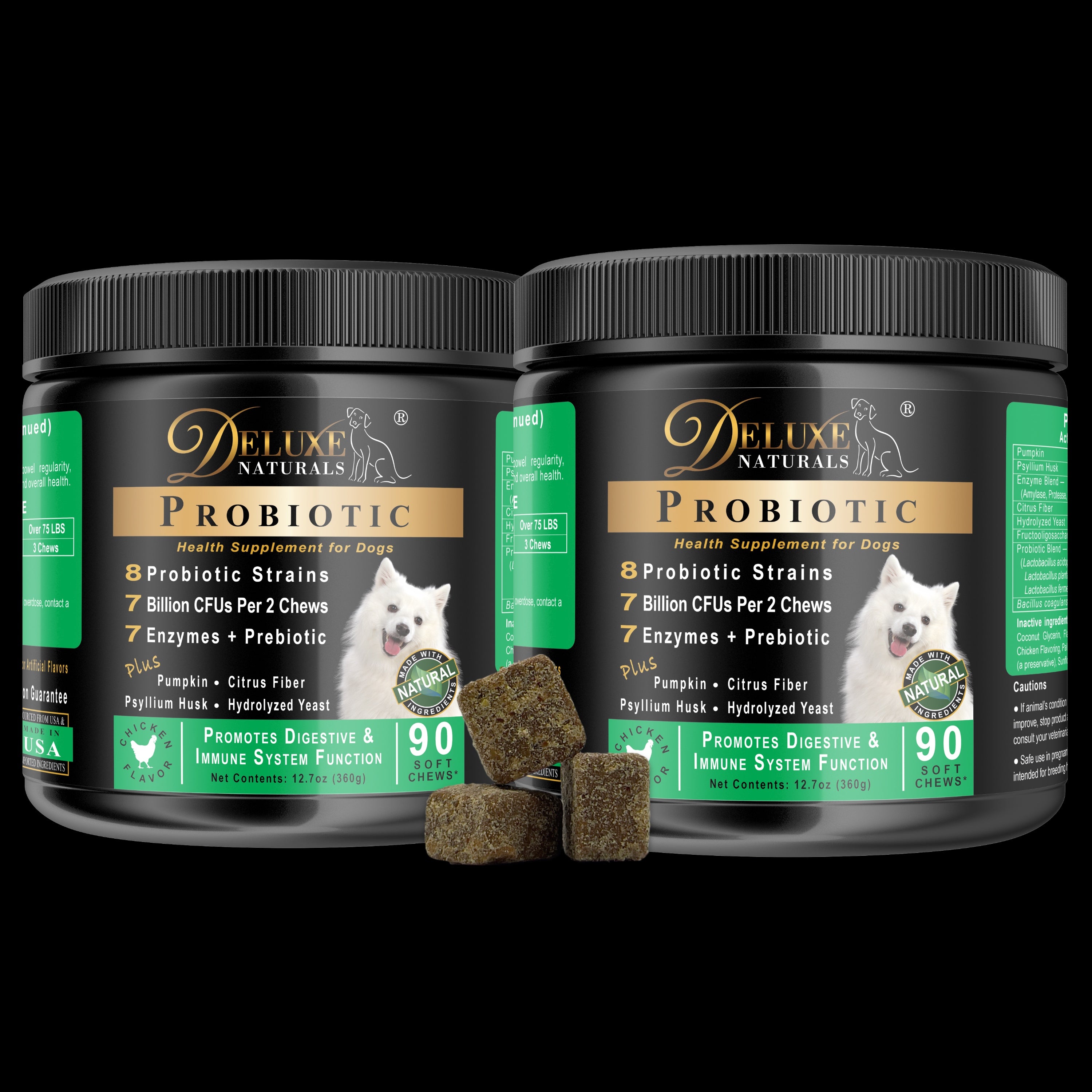 Petvitalitypro hotsell